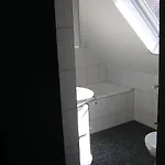Apartment Karger
