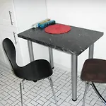 Karger Hannover