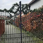 Karger * Hannover